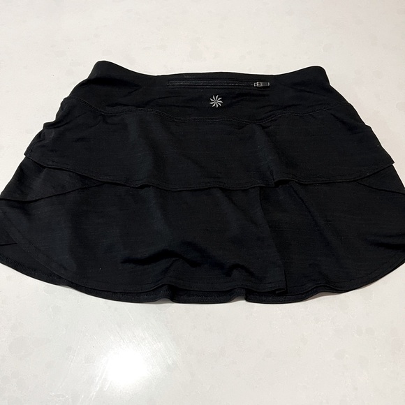 Athleta Swagger Skirt - Picture 8 of 13